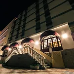 Hotel Regio 2 Cádiz
