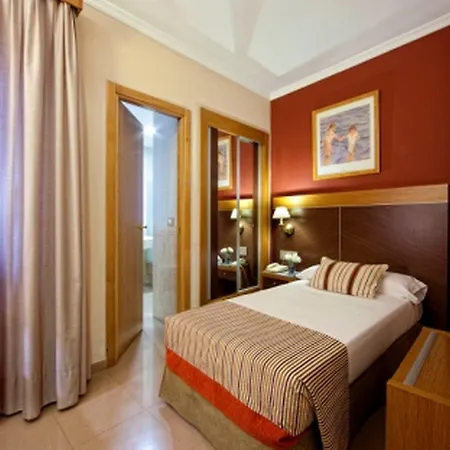 Regio 2 Hotel