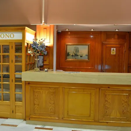 Regio 2 Cádiz