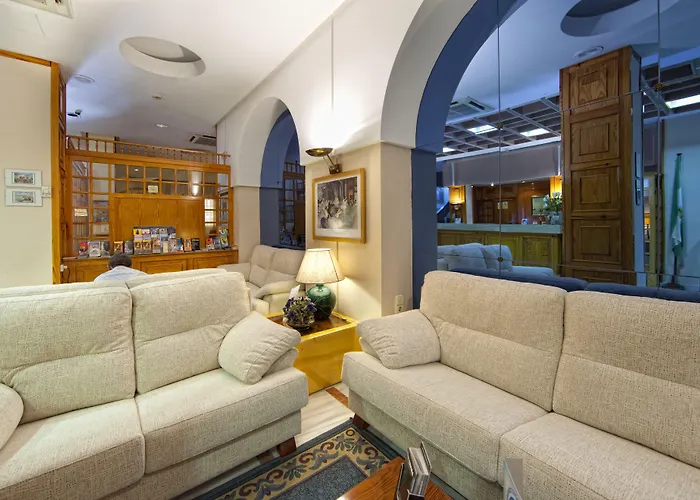 Regio 2 Otel