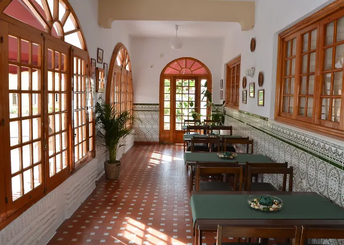 Regio 2 Otel 3*