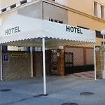 Regio 2 Отель 3*