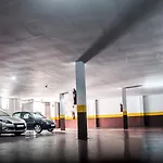 Отель Regio 2