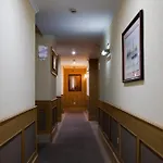 Regio 2 3* Кадис