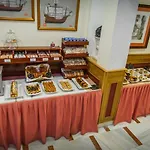 Regio 2 Отель