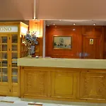 Regio 2 Кадис