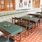 Отель Regio 2