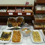 Regio 2 Кадис