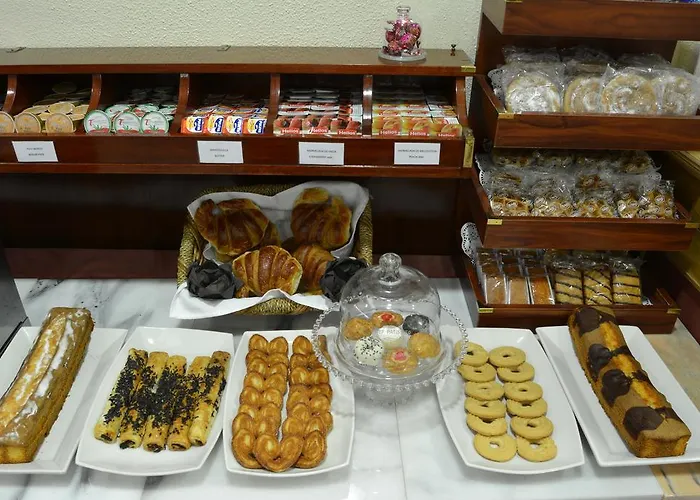 Regio 2 카디스