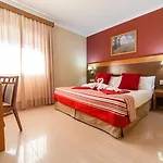 Hotel Regio 2