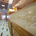 Hotel Regio 2