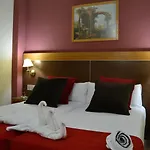 Regio 2 Cádis