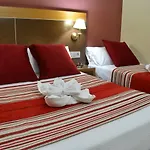 Hotel Regio 2 3*
