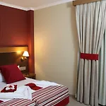 Regio 2 Hotel