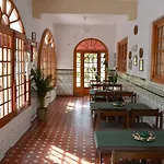 Regio 2 Hotel 3*