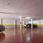 Hotel Regio 2 Cádis
