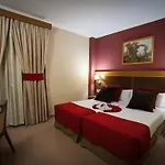 Hotel Regio 2 Cádis