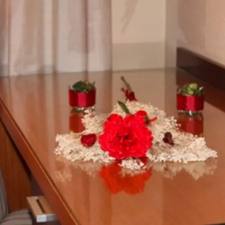 Hotel Regio 2