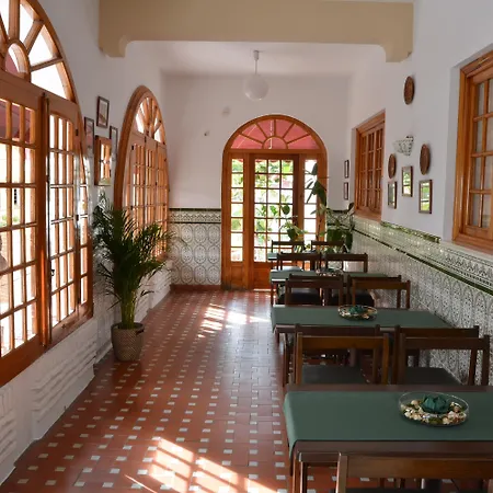 Hotel Regio 2