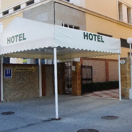 Regio 2 Hotel 3*