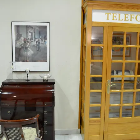 Hotel Regio 2 3*