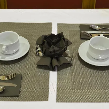Hotel Regio 2