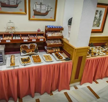 Regio 2 Hotel
