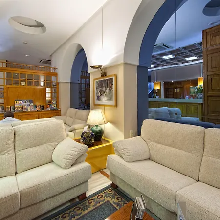 Regio 2 Hotel