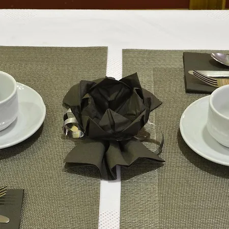 Regio 2 Hotel Cádiz
