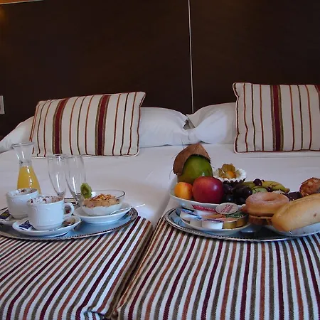 Regio 2 Hotel