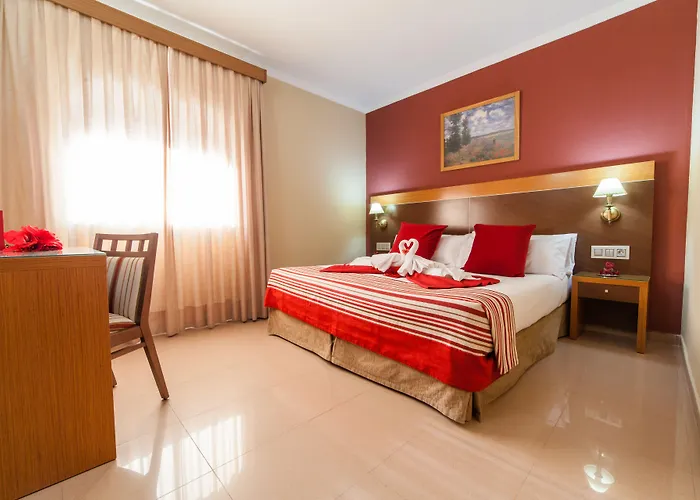 Hotel Regio 2