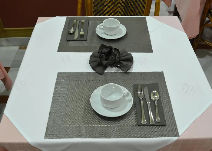 Hotel Regio 2